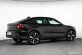 Polestar 2 Standard Range 64kWh MEGAPREIS Schwarz - thumbnail 34