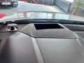 Lamborghini Urus Panorama Garantie B&O 360° ACC Hud Massage Weiß - thumbnail 11