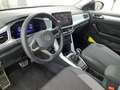 Volkswagen T-Roc 2.0 TDI DSG GOAL AHK NAVI PDC LED+ Schwarz - thumbnail 3
