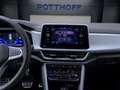 Volkswagen T-Roc 2.0 TDI DSG GOAL AHK NAVI PDC LED+ Schwarz - thumbnail 13