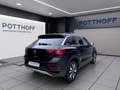 Volkswagen T-Roc 2.0 TDI DSG GOAL AHK NAVI PDC LED+ Schwarz - thumbnail 5