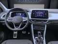 Volkswagen T-Roc 2.0 TDI DSG GOAL AHK NAVI PDC LED+ Schwarz - thumbnail 12