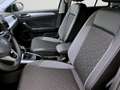 Volkswagen T-Roc 2.0 TDI DSG GOAL AHK NAVI PDC LED+ Schwarz - thumbnail 9