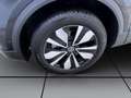 Volkswagen T-Roc 2.0 TDI DSG GOAL AHK NAVI PDC LED+ Schwarz - thumbnail 8