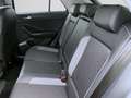 Volkswagen T-Roc 2.0 TDI DSG GOAL AHK NAVI PDC LED+ Schwarz - thumbnail 14