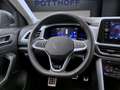 Volkswagen T-Roc 2.0 TDI DSG GOAL AHK NAVI PDC LED+ Schwarz - thumbnail 11