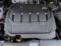 Volkswagen T-Roc 2.0 TDI DSG GOAL AHK NAVI PDC LED+ Schwarz - thumbnail 17