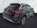 Volkswagen T-Roc 2.0 TDI DSG GOAL AHK NAVI PDC LED+ Schwarz - thumbnail 2