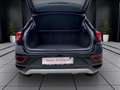Volkswagen T-Roc 2.0 TDI DSG GOAL AHK NAVI PDC LED+ Schwarz - thumbnail 4