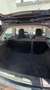 Ford Fiesta fiesta - thumbnail 7