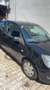 Ford Fiesta fiesta - thumbnail 17