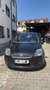 Ford Fiesta fiesta - thumbnail 20
