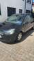 Ford Fiesta fiesta - thumbnail 11