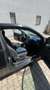 Ford Fiesta fiesta - thumbnail 2