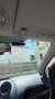 Ford Fiesta fiesta - thumbnail 10