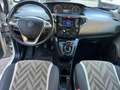 Lancia Ypsilon 1.2 69 CV 5p. GPL Ecochic Gold Beige - thumbnail 7