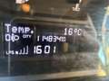 Lancia Ypsilon 1.2 69 CV 5p. GPL Ecochic Gold Beige - thumbnail 11