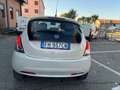 Lancia Ypsilon 1.2 69 CV 5p. GPL Ecochic Gold Beige - thumbnail 4