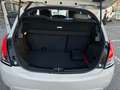 Lancia Ypsilon 1.2 69 CV 5p. GPL Ecochic Gold Beige - thumbnail 10