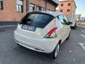 Lancia Ypsilon 1.2 69 CV 5p. GPL Ecochic Gold Beige - thumbnail 3