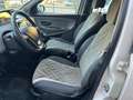 Lancia Ypsilon 1.2 69 CV 5p. GPL Ecochic Gold Beige - thumbnail 6