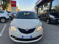 Lancia Ypsilon 1.2 69 CV 5p. GPL Ecochic Gold Beige - thumbnail 2