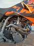 KTM 625 SMC Orange - thumbnail 5