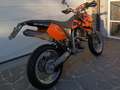 KTM 625 SMC Оранжевий - thumbnail 6