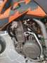 KTM 625 SMC Oranje - thumbnail 4