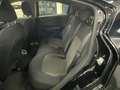 Alfa Romeo Giulietta 1.4 t. Distinctive 120cv E6 Nero - thumbnail 7