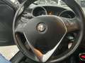 Alfa Romeo Giulietta 1.4 t. Distinctive 120cv E6 Nero - thumbnail 10