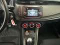 Alfa Romeo Giulietta 1.4 t. Distinctive 120cv E6 Nero - thumbnail 9