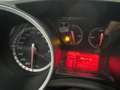 Alfa Romeo Giulietta 1.4 t. Distinctive 120cv E6 Nero - thumbnail 8