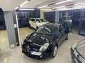 Alfa Romeo Giulietta 1.4 t. Distinctive 120cv E6 Nero - thumbnail 15