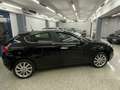 Alfa Romeo Giulietta 1.4 t. Distinctive 120cv E6 Nero - thumbnail 4