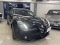 Alfa Romeo Giulietta 1.4 t. Distinctive 120cv E6 Nero - thumbnail 5