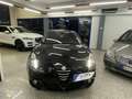 Alfa Romeo Giulietta 1.4 t. Distinctive 120cv E6 Nero - thumbnail 1