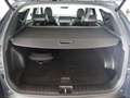 Hyundai TUCSON 1.6 T-GDI PHEV Premium Sky 4WD * 4897 km * Grijs - thumbnail 28