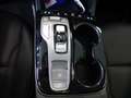 Hyundai TUCSON 1.6 T-GDI PHEV Premium Sky 4WD * 4897 km * Grijs - thumbnail 14