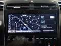 Hyundai TUCSON 1.6 T-GDI PHEV Premium Sky 4WD * 4897 km * Grijs - thumbnail 18
