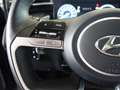 Hyundai TUCSON 1.6 T-GDI PHEV Premium Sky 4WD * 4897 km * Grijs - thumbnail 22