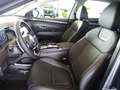 Hyundai TUCSON 1.6 T-GDI PHEV Premium Sky 4WD * 4897 km * Grijs - thumbnail 8