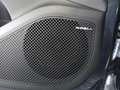 Hyundai TUCSON 1.6 T-GDI PHEV Premium Sky 4WD * 4897 km * Grijs - thumbnail 27