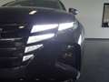 Hyundai TUCSON 1.6 T-GDI PHEV Premium Sky 4WD * 4897 km * Grijs - thumbnail 37