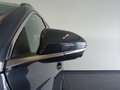 Hyundai TUCSON 1.6 T-GDI PHEV Premium Sky 4WD * 4897 km * Grijs - thumbnail 38