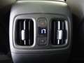 Hyundai TUCSON 1.6 T-GDI PHEV Premium Sky 4WD * 4897 km * Grijs - thumbnail 11