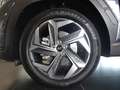 Hyundai TUCSON 1.6 T-GDI PHEV Premium Sky 4WD * 4897 km * Grijs - thumbnail 6
