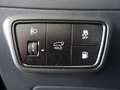 Hyundai TUCSON 1.6 T-GDI PHEV Premium Sky 4WD * 4897 km * Grijs - thumbnail 21