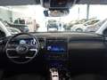 Hyundai TUCSON 1.6 T-GDI PHEV Premium Sky 4WD * 4897 km * Grijs - thumbnail 7