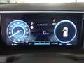 Hyundai TUCSON 1.6 T-GDI PHEV Premium Sky 4WD * 4897 km * Grijs - thumbnail 26